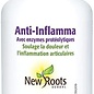 Anti-inflamma