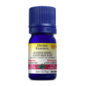 Huile essentielle Genevrier Baie bio (Juniperus communis ssp communis) 5 ml