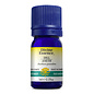 Huile essentielle Aneth - Dill ( Anethum graveolens) 5 ml