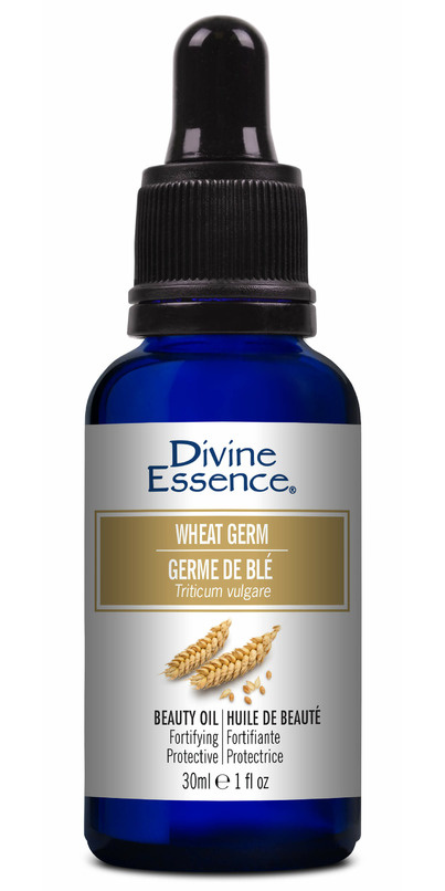 Germe de blé – Divine Essence