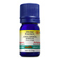Huile essentielle Ammi visnaga Khella bio (Ammi visnaga) 5 ml