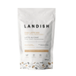 Mélange à latté au chaï 135g - reishi - chaga - ashwagandha