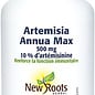 Artemisia Annua Max (absinthe douce) 60 capsules