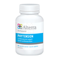 Phytension, 60 capsules