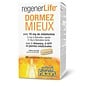 RegenerLife Dormez mieux 60 capsules