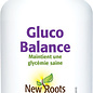 Gluco Balance