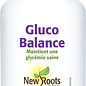 Gluco Balance
