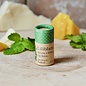 Baume à lèvres compostable 5g -