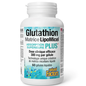 Glutathion Matrice LipoMicel 300 mg