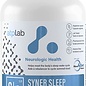 Syner-Sleep (Optisom) 60 capsules