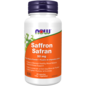 Safran 50 mg 60 capsules