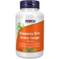 Orme Rouge 400 mg 100 Capsules