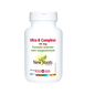 Ultra B Complexe 50 mg -