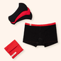 Culotte menstruelle - Boxy