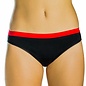 Culotte menstruelle Bikini