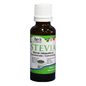 Stevia liquide concentrée Pure-le 30 ml