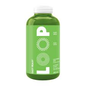 Jus Loop -