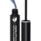 Crayon ligneur pour les yeux