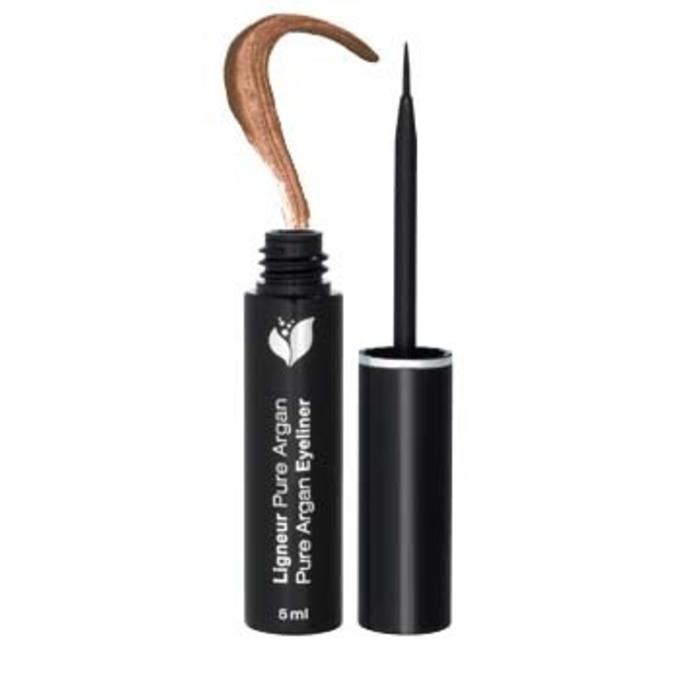 Crayon ligneur pour les yeux