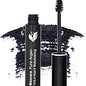 Mascara 8ml