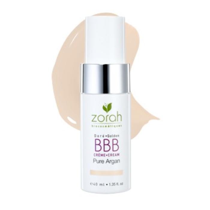 BBB crème 40ml