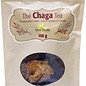 Thé Chaga 100g en morceaux