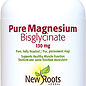 Magnesium bisglycinate 130mg -