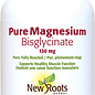 Magnesium bisglycinate 130mg -