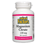 Magnésium citrate 150 mg