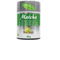 Thé vert Matcha bio -