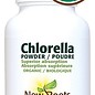 Chlorella bio