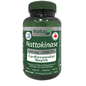 Nattokinase 100 mg - 2000 FUS - 75 capsules