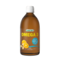 Omega-3 liquide