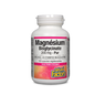 Magnésium bisglycinate pur 200 mg