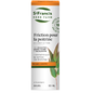Friction pour la poitrine Enfant 50ml