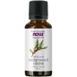 Huile essentielle Cèdre 100% pure (juniperus virginiania) - 30ml