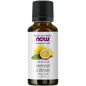 Huile essentielle Citron 100% pure - 30ml