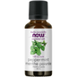 Huile essentielle Menthe Poivrée 100% pure - 30ml