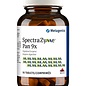 Spectra Zyme Pan9x 90 capsules