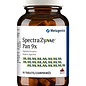 Spectra Zyme Pan9x 90 comprimés