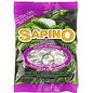 Pastilles sapin baumier