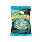 Pastilles sapin baumier