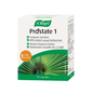 Prostate 1  60 capsules