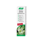 Sinna vaporisateur nasal 20ml