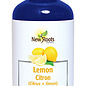 Huile essentielle Citron (citrus x limonum) 30ml
