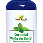 Huile essentielle Menthe des Champs (mentha arvensis) 30ml