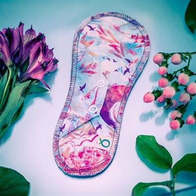 Set De 2 Protège-chaussures Enfants Imperméables – Motifs Dinosaure Et Lapin, Pointures 25-34, Semelle Antidérapante