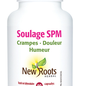 Soulage SPM 90 capsules
