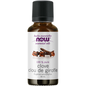 Huile essentielle Clou de Girofle 100% pure - 30ml