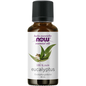 Huile essentielle Eucalyptus Globulus 100% pure - 30ml